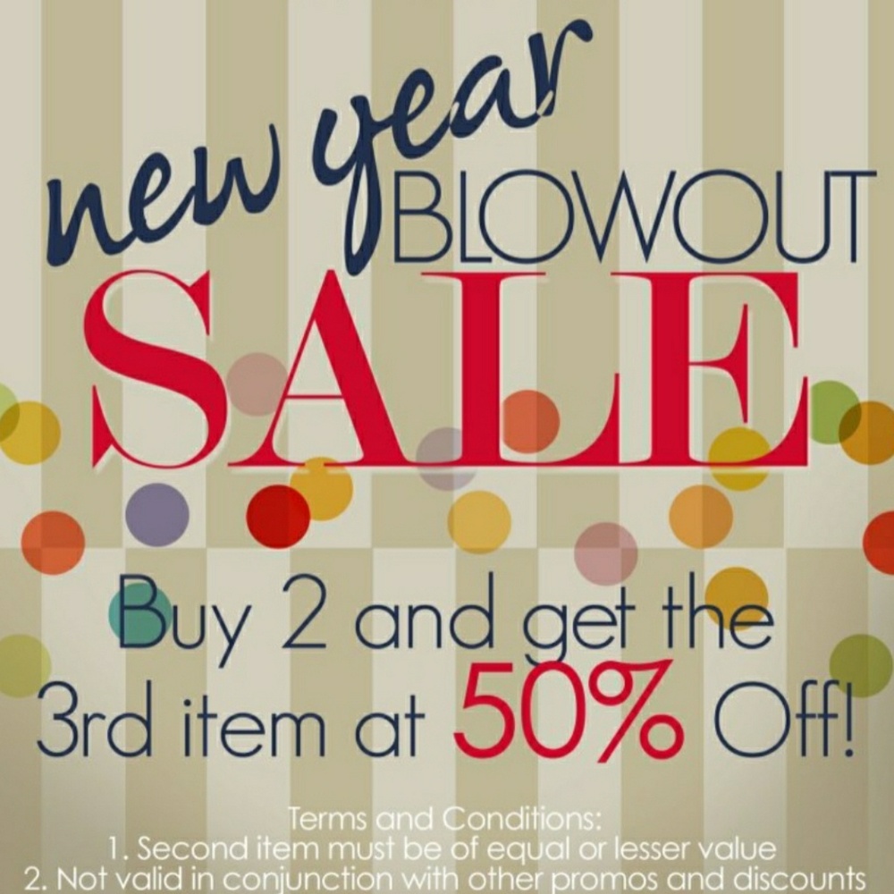 💛💛 SALE SALE SALE💛💛 read conditions below!!!